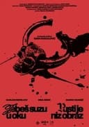 Jebeš suzu u oku, pusti je niz obraz