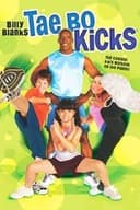 Billy Blanks: Tae Bo Kicks