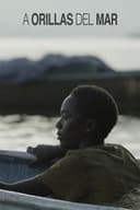 A orillas del mar