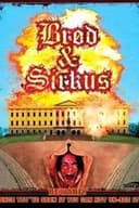 Brød & Sirkus