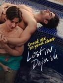 Sneak Me in Your Closet: Lost in Deja Vu
