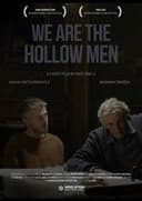 გამოფიტული ხალხი