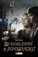 Poslední z Aporveru