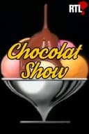 Chocolat Show