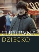Cudowne dziecko