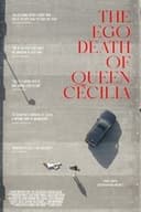 The Ego Death of Queen Cecilia