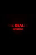 The Dealer 3: Repentance