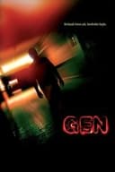 Gen