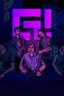 G!