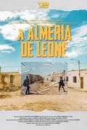A Almería de Leone