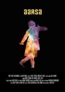 Aarsa
