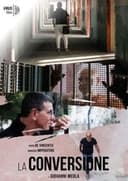 La conversione