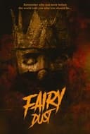 Fairy Dust