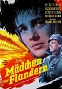 Ein Mädchen aus Flandern