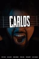 Carlos