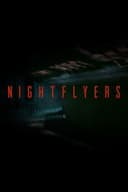 NIGHTFLYERS/ナイトフライヤー