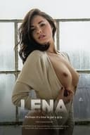Lena