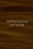 Impressions of Dune