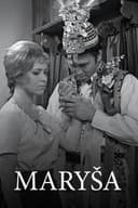 Maryša
