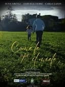 Come le api il miele