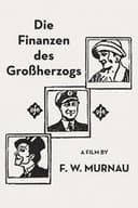 Die Finanzen des Großherzogs