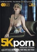 5K Porn 15
