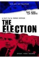 The Election