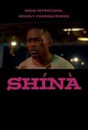 Shínà