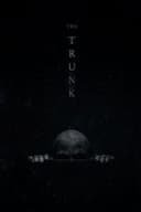 The Trunk