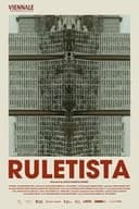 Ruletista