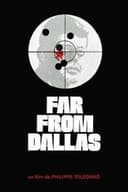 Far from Dallas
