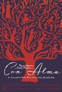 Con alma
