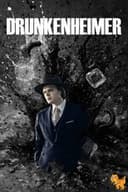 Drunkenheimer