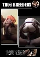 Thug Breeders