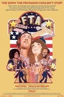 FTA