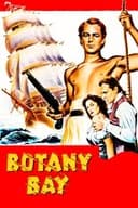 Botany Bay