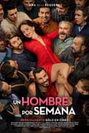 Un Hombre por Semana