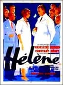 Hélène