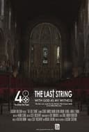 The Last String