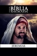 Jeremiah
