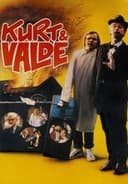 Kurt & Valde