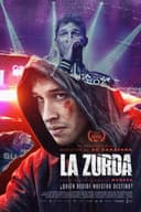 La Zurda