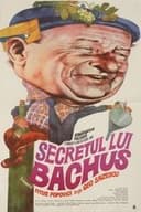 Secretul lui Bachus
