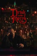 Drink and Be Merry