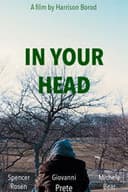 In Your Head