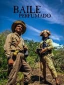Baile Perfumado