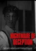 Nightmare of Deception