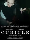 Cubicle