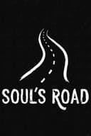 Soul's Road