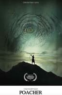 ブラッド・アイボリー